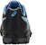 (Women) ASICS Gel-Blackheath 7 'Black Blue' 1112A002-020