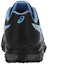 Purchase (Women) ASICS Gel-Blackheath 7 'Black Blue' 1112A002-020