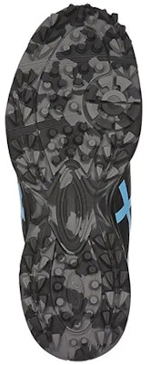 (Women) ASICS Gel-Blackheath 7 'Black Blue' 1112A002-020 Details for (Women) ASICS Gel-Blackheath 7 'Black Blue' 1112A002-020