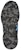 (Women) ASICS Gel-Blackheath 7 'Black Blue' 1112A002-020