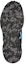 Details for (Women) ASICS Gel-Blackheath 7 'Black Blue' 1112A002-020