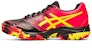 (Women) ASICS Gel Blackheath 7 'Black Sour Yuzu' 1112A002-002