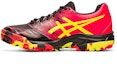 Buy (Women) ASICS Gel Blackheath 7 'Black Sour Yuzu' 1112A002-002