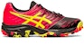 (Women) ASICS Gel Blackheath 7 'Black Sour Yuzu' 1112A002-002
