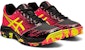 (Women) ASICS Gel Blackheath 7 'Black Sour Yuzu' 1112A002-002