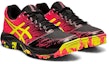 Lookbook (Women) ASICS Gel Blackheath 7 'Black Sour Yuzu' 1112A002-002