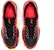 (Women) ASICS Gel Blackheath 7 'Black Sour Yuzu' 1112A002-002