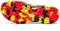 Details for (Women) ASICS Gel Blackheath 7 'Black Sour Yuzu' 1112A002-002