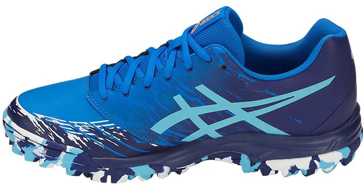 women-asics-gel-blackheath-7-blue-runner-1111-a003-400