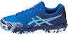(Women) ASICS Gel-Blackheath 7 Blue 'Black' 1111A003-400