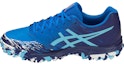 Buy (Women) ASICS Gel-Blackheath 7 Blue 'Black' 1111A003-400