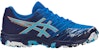 (Women) ASICS Gel-Blackheath 7 Blue 'Black' 1111A003-400