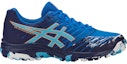 Order (Women) ASICS Gel-Blackheath 7 Blue 'Black' 1111A003-400