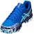 (Women) ASICS Gel-Blackheath 7 Blue 'Black' 1111A003-400