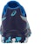 (Women) ASICS Gel-Blackheath 7 Blue 'Black' 1111A003-400