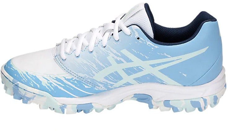 women-asics-gel-blackheath-7-blue-white-1112-a002-100