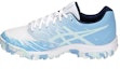 Buy (Women) ASICS Gel-Blackheath 7 Blue/White 1112A002-100