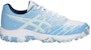 (Women) ASICS Gel-Blackheath 7 Blue/White 1112A002-100