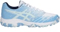 Order (Women) ASICS Gel-Blackheath 7 Blue/White 1112A002-100