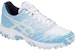 (Women) ASICS Gel-Blackheath 7 Blue/White 1112A002-100