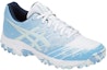 Lookbook (Women) ASICS Gel-Blackheath 7 Blue/White 1112A002-100