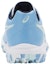 Purchase (Women) ASICS Gel-Blackheath 7 Blue/White 1112A002-100