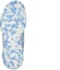 Details for (Women) ASICS Gel-Blackheath 7 Blue/White 1112A002-100