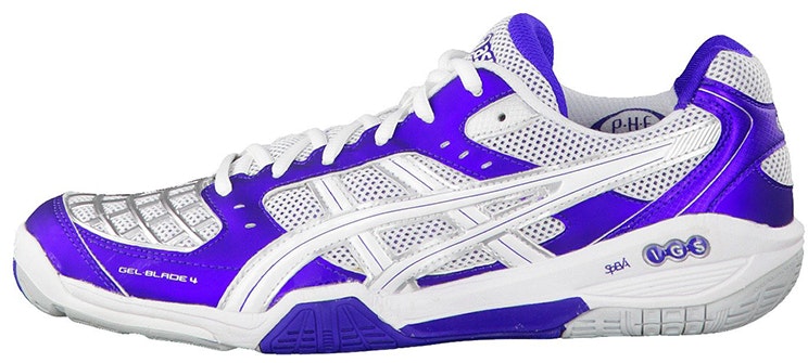 women-asics-gel-blade-4-white-blue-r355-n-3601