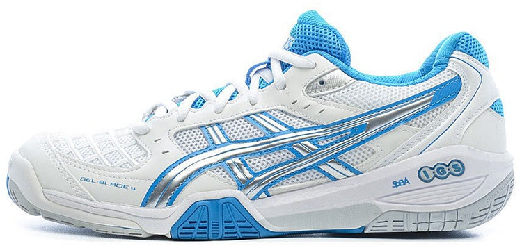 women-asics-gel-blade-4-white-comfort-r355-n-0141