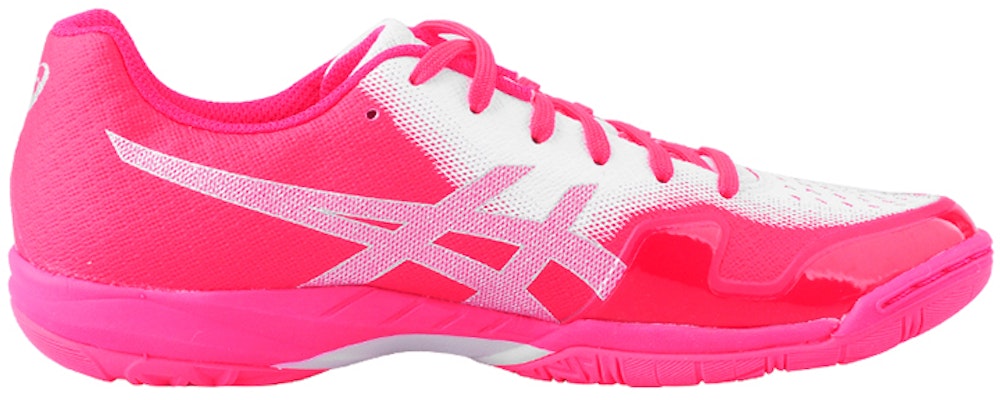 (Women) ASICS Gel Blade 6 'Diva Pink' R753N700 Order (Women) ASICS Gel Blade 6 'Diva Pink' R753N700