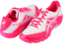 Lookbook (W) ASICS Gel Blade 6 ''Diva Pink'' Scarpe da Corto R753N700