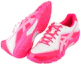 Shop (W) ASICS Gel Blade 6 ''Diva Pink'' Scarpe da Corto R753N700