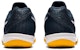 (W) ASICS Gel-Blade 7 Biru 1072A032-402