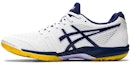 Buy (W) ASICS Gel-Blade 7 /Biru 'Putih' 1072A032-101
