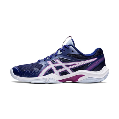 (W) ASICS Gel-Blade 8