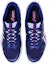 Purchase (W) ASICS Gel-Blade 8 Lelaki/Wanita Kasut Sukan 1072A072-404