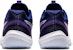 (W) ASICS Gel-Blade 8 Lelaki/Wanita Kasut Sukan 1072A072-404