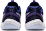 Details for (W) ASICS Gel-Blade 8 Lelaki/Wanita Kasut Sukan 1072A072-404
