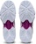 (W) ASICS Gel-Blade 8 Lelaki/Wanita Kasut Sukan 1072A072-404