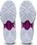 Sizing (W) ASICS Gel-Blade 8 Lelaki/Wanita Kasut Sukan 1072A072-404
