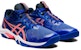 (W) ASICS Gel-Blade 8 'Biru Pink' 1072A072-401