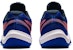 (W) ASICS Gel-Blade 8 'Biru Pink' 1072A072-401