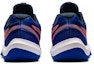 Purchase (W) ASICS Gel-Blade 8 'Biru Pink' 1072A072-401