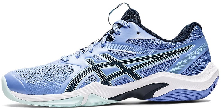 asics-gel-blade-8-periwinkle-blue-wmns