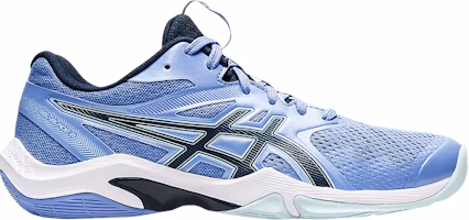 (Women) ASICS Gel Blade 8 'Periwinkle Blue' 1072A072-402 (Women) ASICS Gel Blade 8 'Periwinkle Blue' 1072A072-402