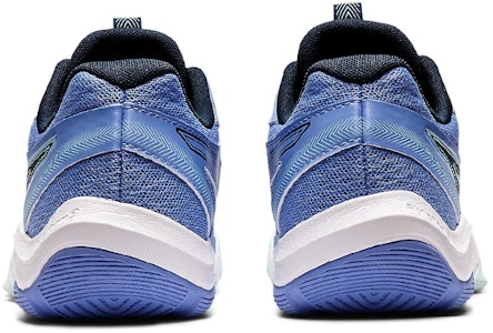 (W) 아식스 젤 블레이드 8 '페리윙클 블루' 1072A072-402 Purchase (W) 아식스 젤 블레이드 8 '페리윙클 블루' 1072A072-402