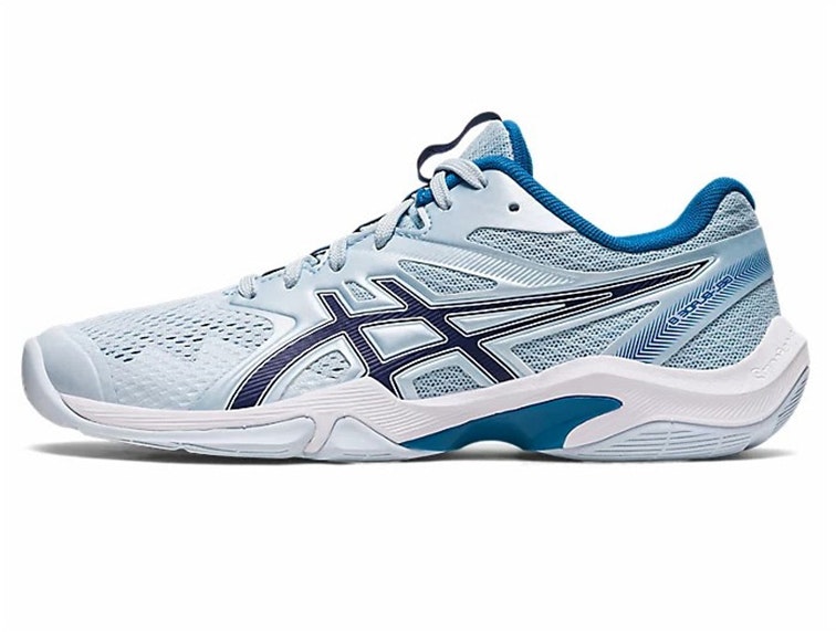 women-asics-gel-blade-8-sky-indigo-blue-1072-a072-405
