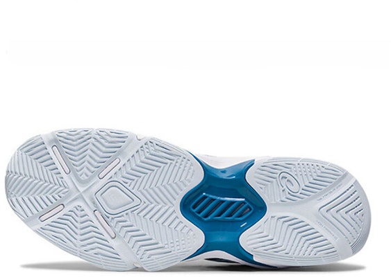 (Women) ASICS Gel Blade 8 'Sky Indigo Blue' 1072A072-405 Purchase (Women) ASICS Gel Blade 8 'Sky Indigo Blue' 1072A072-405
