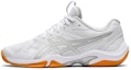 Buy (W) ASICS Gel Blade 8 'Putih Perak Tulen' 1072A072-101