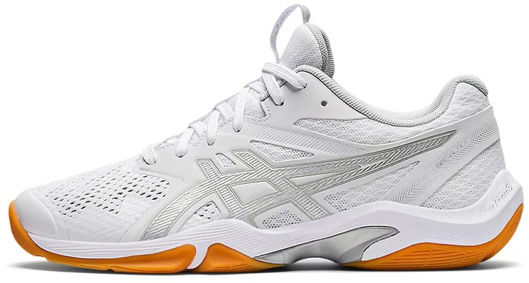 asics-gel-blade-8-white-pure-silver-wmns